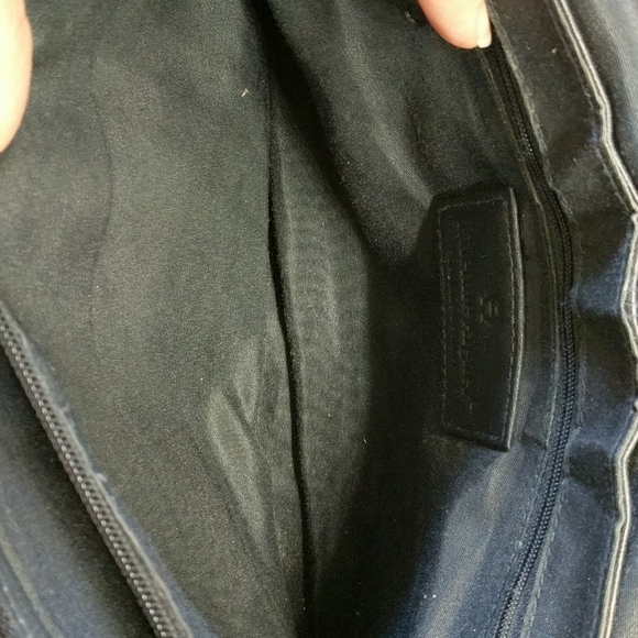 Signet purses - Picture 4 of 6